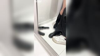 lái xe không nổi với cô người yêu dâm đãng