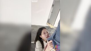 hành trình pulic mọi lúc mọi nơi cùng bé loli