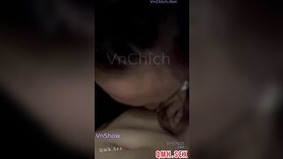 Trần Thị Cẩm Vân Đại học Ngoại ngữ HUFLIT Đá bi lau cột nghệ cả củ doggy rên la thảm