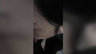gạ chịch cô giáo mầm non của cháu