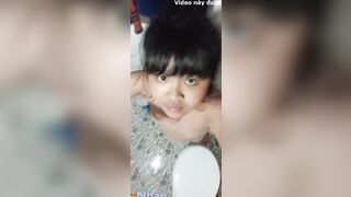 Thủ dâm 169