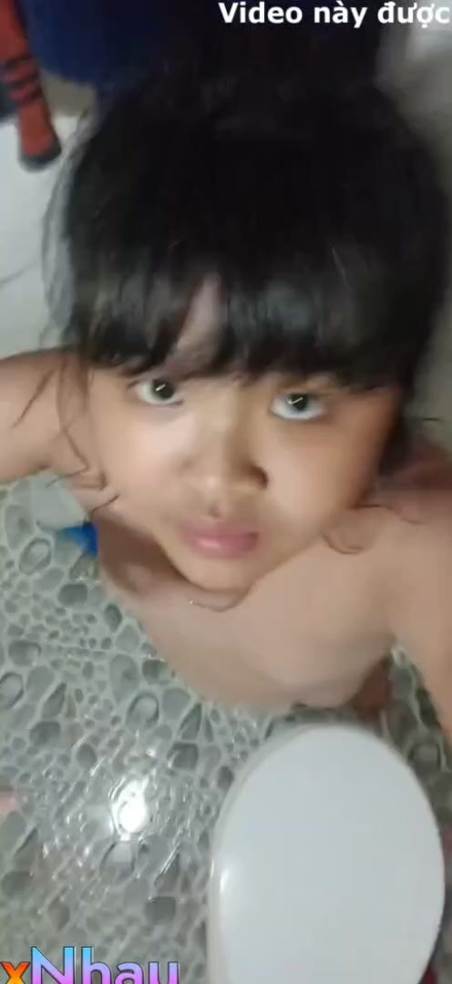 Thủ dâm 169