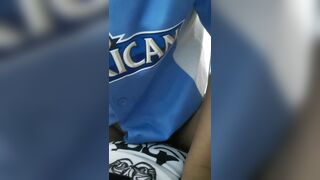 chuyện tình phòng trọ cùng bé người yêu