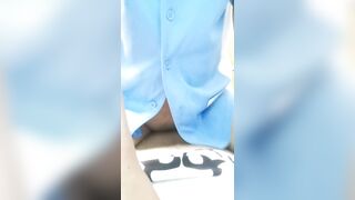chuyện tình phòng trọ cùng bé người yêu