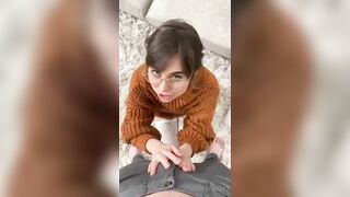 OF Riley Rei làm tình