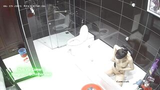 Hack Camera Chị Gái Dâm Đãng Call Sex Với Trai Trẻ