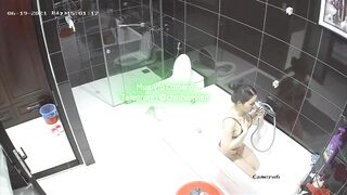 Hack Camera Chị Gái Dâm Đãng Call Sex Với Trai Trẻ