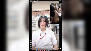 Tik tok 5