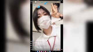 Tik tok 5