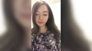 Gái một chổng bỏ chồng vú to lồn dâm lắm lông thủ dâm gạ trai trẻ địt nhau