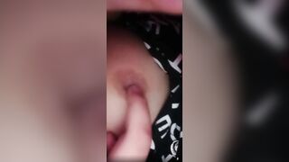 em ngọc trang 2k8 siu mup dành cho ae p1