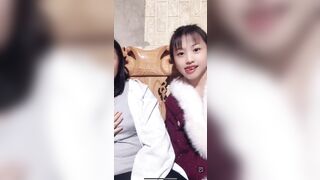 2k7 xinh