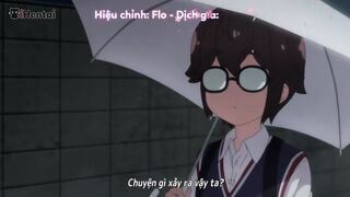 Phim hentai vietsub Robot tình yêu 1