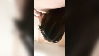 quen em qua facebook dating sau 5 tháng cuối cùng nay đã được gặp