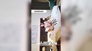 Mấy mấy em sinh viên mình dây hành ngon làm đĩ đóng phim sex kiếm tiền
