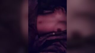 Nay e ny nứng ẻm gửi clip ẻm móc cko tui lọ