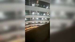em người yêu muốn thử cảm giác khích thích khi ra bạn công khách sạn chịch