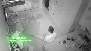 Hack Camera Vợ Dâm Ngứa Lồn Cưỡi Ngựa Cực Mạnh