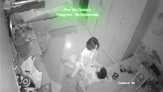 Hack Camera Vợ Dâm Ngứa Lồn Cưỡi Ngựa Cực Mạnh