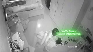 Hack Camera Vợ Dâm Ngứa Lồn Cưỡi Ngựa Cực Mạnh