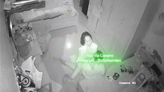 Hack Camera Vợ Dâm Ngứa Lồn Cưỡi Ngựa Cực Mạnh