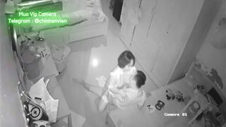 Hack Camera Vợ Dâm Ngứa Lồn Cưỡi Ngựa Cực Mạnh
