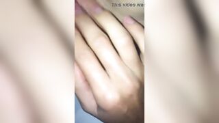 Rủ bé e họ đi nhà nghỉ chỉ cần cho e mượn điện thoại chơi thôi là a sờ mó thoải mái