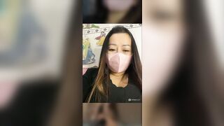 Princess_new 18