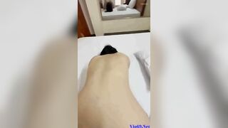 Đi Wax Lông Cu, Gạ e Nhân Viên Cưỡi Ngựa Nuốt Tinh trùng ms Cạo Lông Djt nhau
