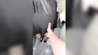 Cho Em Rau Đi Vệ Sinh Xong Lôi Vào Nhà Vệ Sinh Chịch