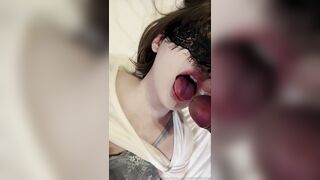gạ chịch bé nhân viên Massage tại gia - phần 12