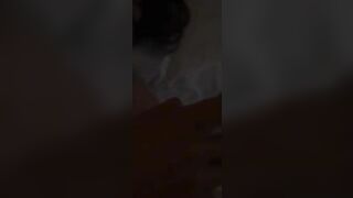 em việc chơi game thôi còn lại để anh
