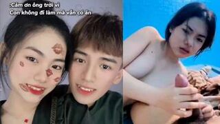 Clip Sex Cẩm Vân 2007 Gái Miền Tây E Thẹn Lúc Làm Tình Cùng Bạn Trai Lấy Điện Thoại R