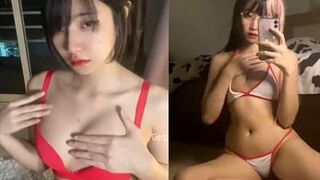 Gái Xinh Ở Nhà Chat Sex Vì Thất Nghiệp