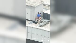 Tổng hợp những video đeo quay lén học sinh chịch nhau ở trường