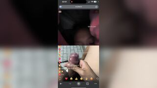 Sex Thủ Dâm Cho Nhau Xem Trên Ometv Toàn Gái Mới Lớn Ngon Đét