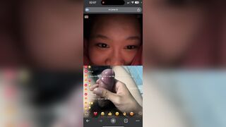 Sex Thủ Dâm Cho Nhau Xem Trên Ometv Toàn Gái Mới Lớn Ngon Đét