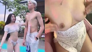 Chat Sex Bao Nuôi Bạn Trai Vô Dụng Địt Khoẻ
