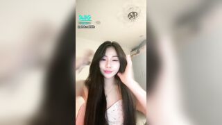 Chat Sex Bao Nuôi Bạn Trai Vô Dụng Địt Khoẻ