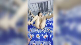 Ú tròn trịa