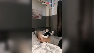 Một chấm 32
