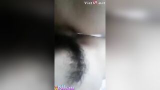 Đẩy lút cán cô em say xỉn mới quen ngoài quán bar