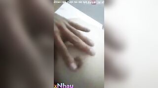 Đẩy lút cán cô em say xỉn mới quen ngoài quán bar