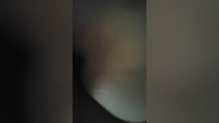 Em vợ 1 con