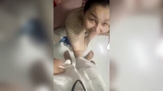 Vk vậy có dâm không ae