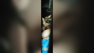 quay lén hai em học sinh lớp 12 học bán trú làm tình trong phòng trọ - tập 1