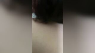 Thích lái máy bay lớn tuổi