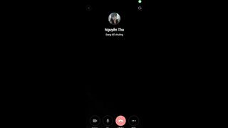 Call sex vs gái lạ 2