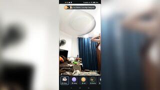 bé mẫn quê đà nẵng live sex - tập 2
