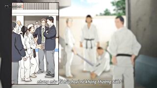 Tooi Kimi ni Boku wa Todokanai 2